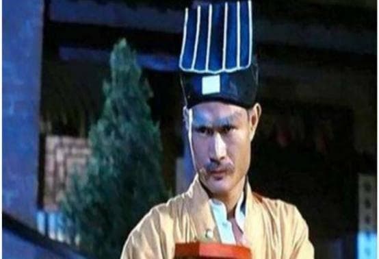 茅山道士的神秘道术大揭秘：从历史到现代的演变