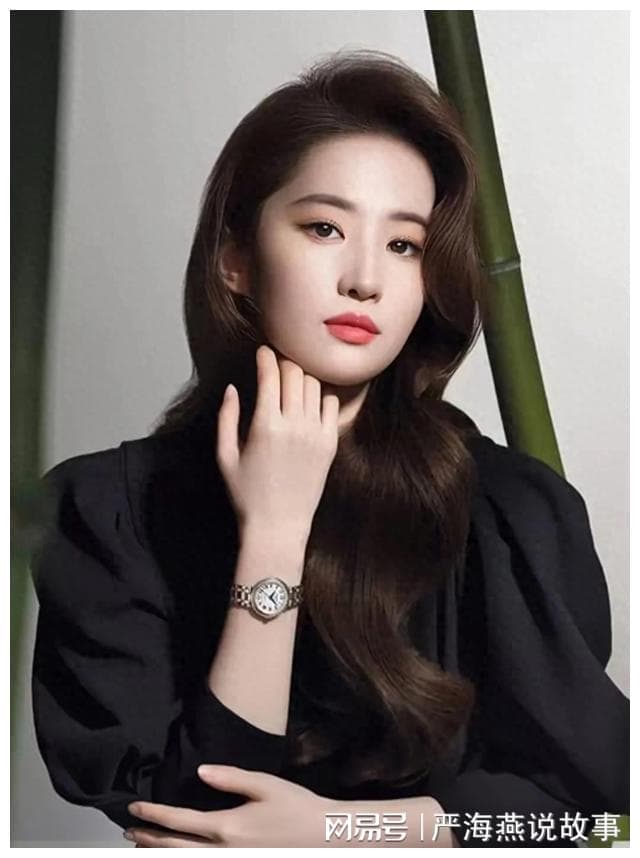 十位中国女星改换国籍：背后的故事与社会的共鸣