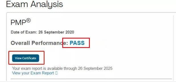 PMP知识全面解答-2025年超全版