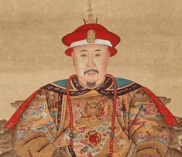 道光时期的财政危机与经济萧条