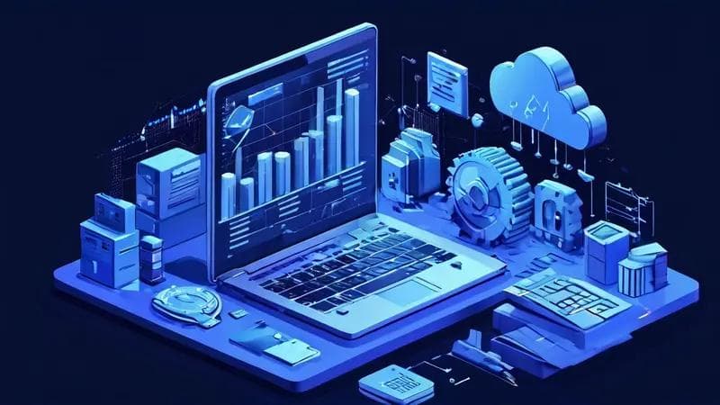 Excel表格中的标题查找怎么设置