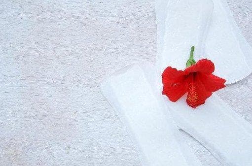 刚刚发现了高血压，有什么方法能控制？可以不用降压药吗？