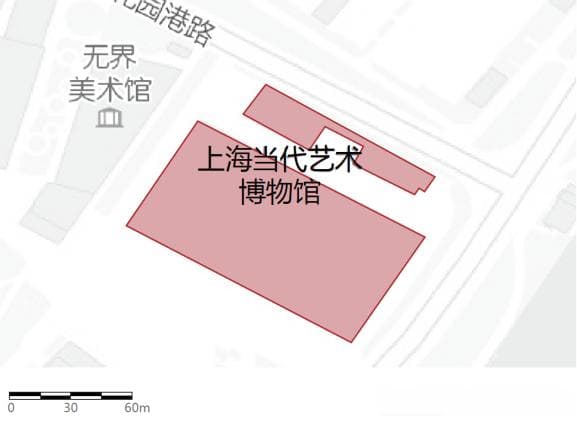 上海工业遗产保护与利用案例——上海当代艺术博物馆（上篇）