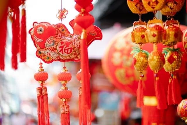 春节嗑瓜子，健康又解馋