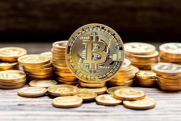 商业模式要素：探讨企业成功的关键因素