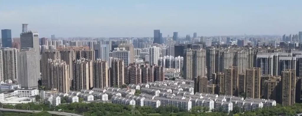 如何做到经济发展“既大又快”？江苏给出自己的答案