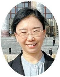 山水林田湖草沙一体治理，合力守护绿色屏障