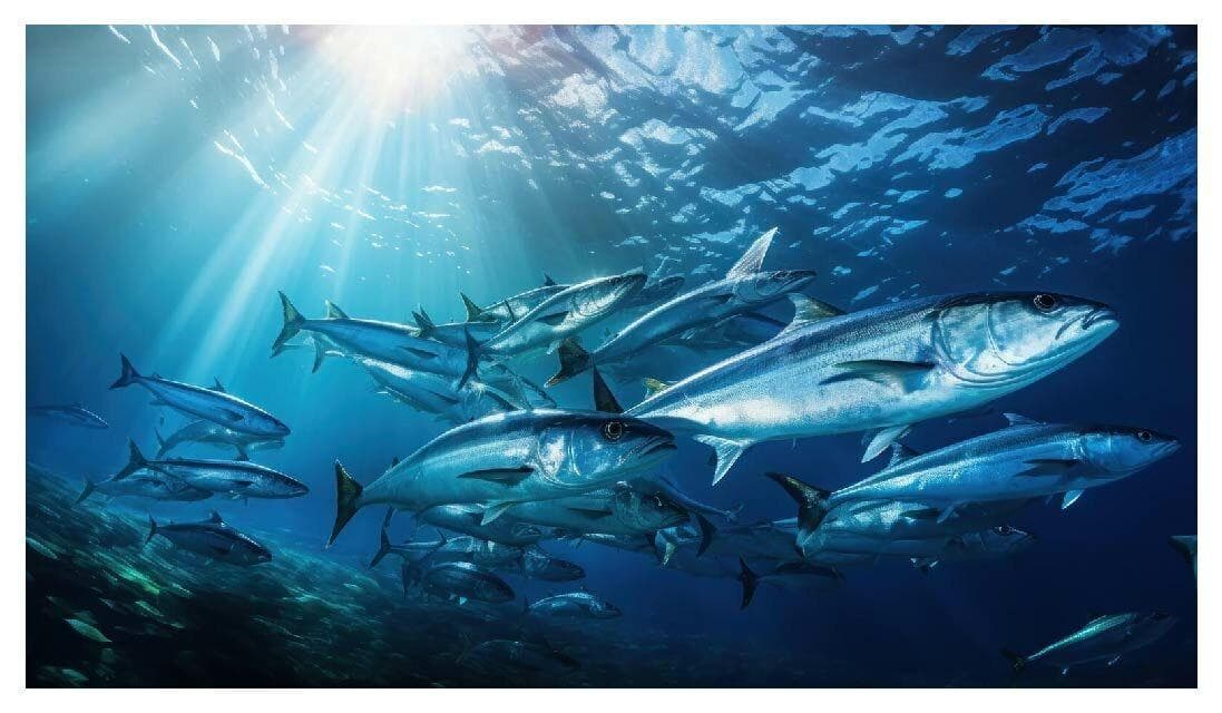 【实证营养学】Omega-3是什么？最新解析Omega-3食物排行与吃法