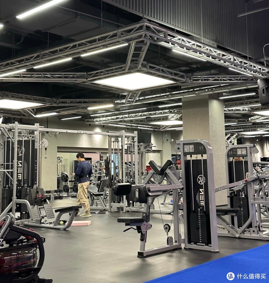 国家卫健委发布科学减肥"三步走"指南：健康塑形这样做