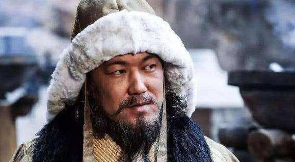拖雷的儿子蒙哥有多厉害？忽必烈在他面前都甘拜下风