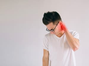 盐酸氨基葡萄糖胶囊哪些人群适合使用