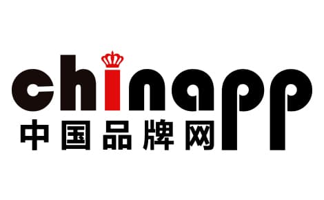 马国森：一位将艺术与工艺完美结合的刀具设计师