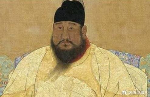 朱瞻基与朱见深：谁的历史地位更高？