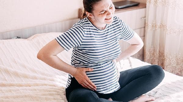 孕妇什么时候做B超合适？孕期B超检查时间表全解析