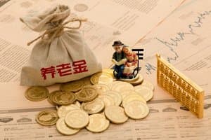 医院不给开出生证明怎么办？法律角度解析及应对方案