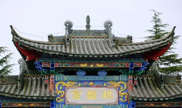 昆明西山四条金秋游玩路线，包你好看又好玩