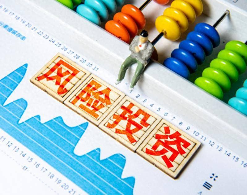 城投债类产品需要规避哪些风险呢?