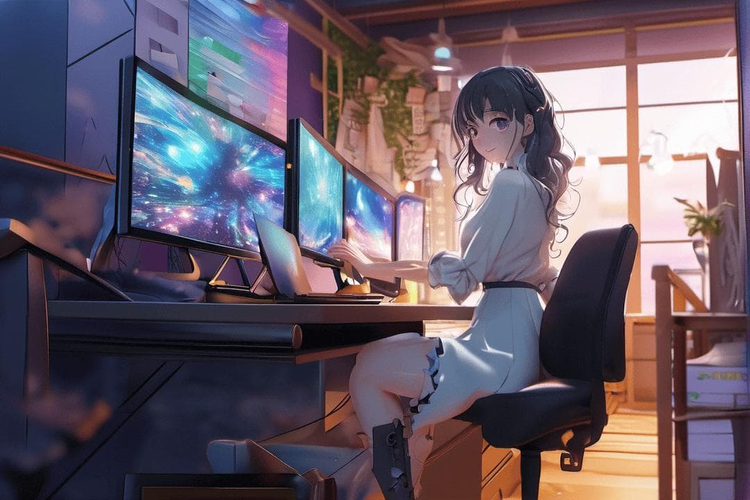 电脑声音太小？检查这些设置，瞬间提升音量！