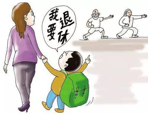 首开晚唐福建割据历史的军阀陈岩，为何没有将基业传之子孙？