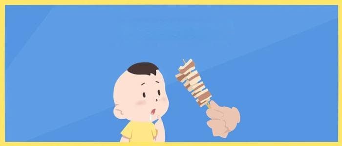 婴幼儿到底能不能吃动物肝脏？关于动物肝脏的7个问题，一次说清！
