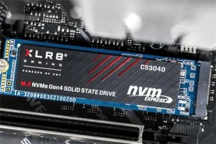 NVMe硬盘启动项无法识别怎么办