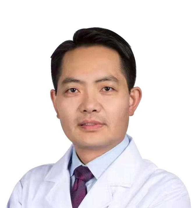 揭秘赵永烈医生的中药治疗头痛病，传统智慧与现代疗效有多厉害？
