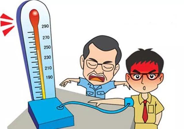 神经外科医生带你科学认识颅内动脉瘤