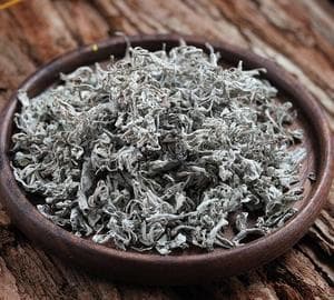 梅茶的功效与食用指南
