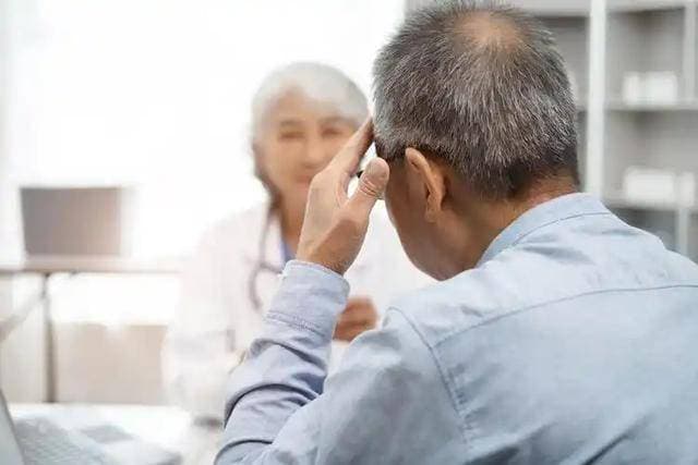 血压高与早起有关？医生再三提醒：过了60岁，牢记早起“4不要”