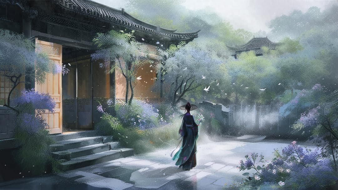 老实人克服“懦弱”的6种方式，能做到的人都很厉害