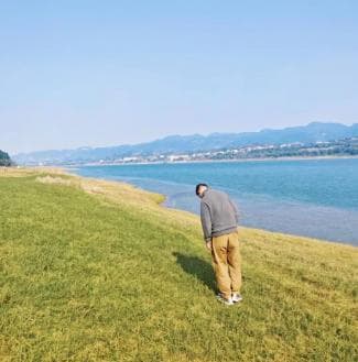 周末出发，重庆绝美露营地大揭秘：免费玩转草坪烧烤、垂钓戏水，嗨翻不重样