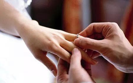 30年是什么婚？不同结婚周年应该如何称呼？
