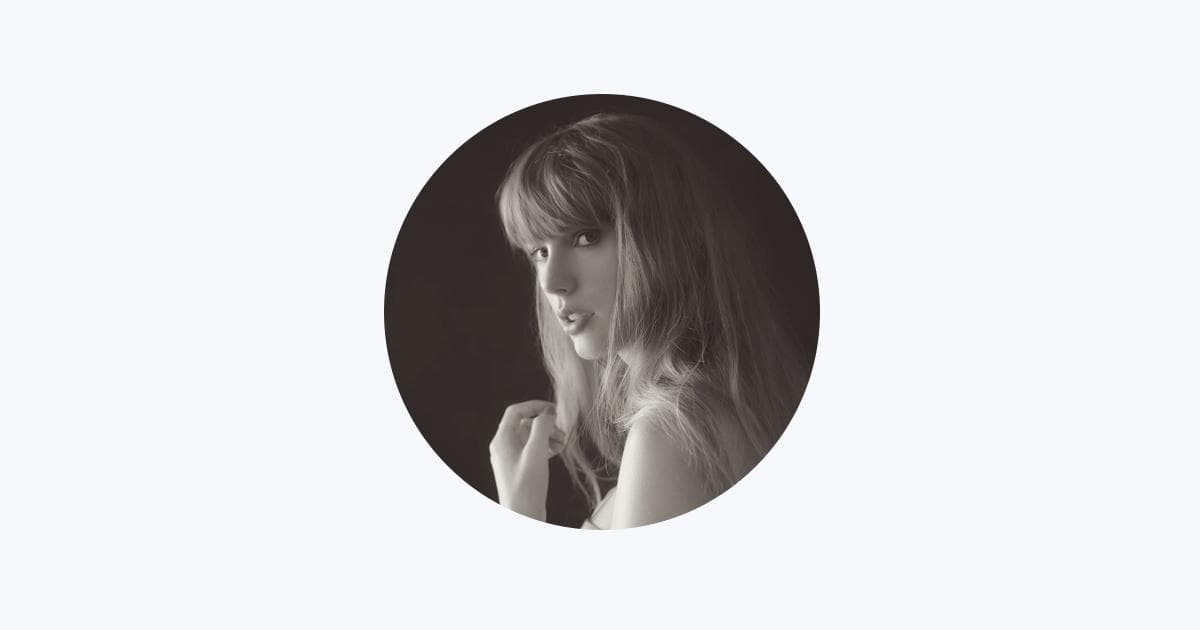 Taylor Swift的音乐之旅：从乡村到流行，再到艺术摇滚