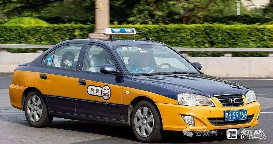 不跑网约车能干啥？网约车司机转行指南，有人已经年入百万