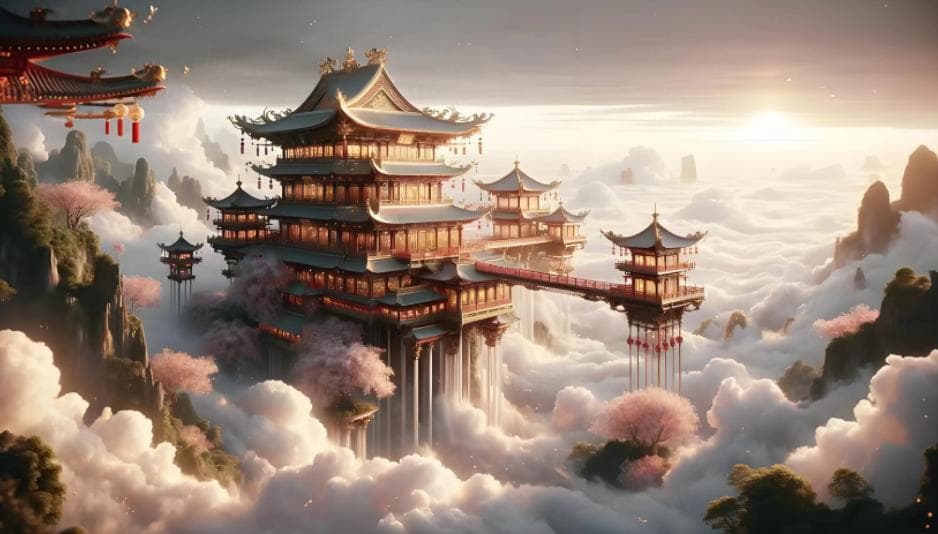 五本千万字以上的高口碑完结小说，强烈推荐书荒的读者看一看！