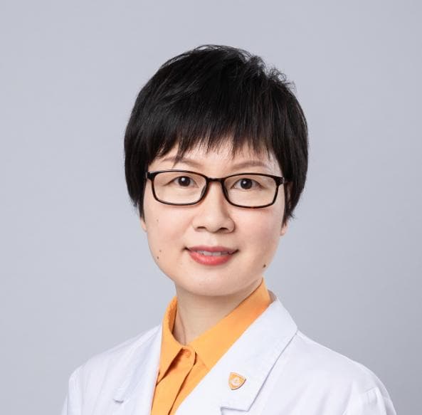 干货汇总 | 甲状腺疾病实验室指标的梳理与解读