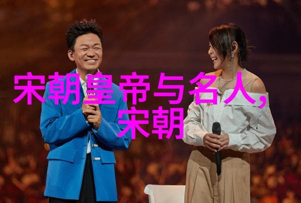 中国民间故事的文化价值与传承