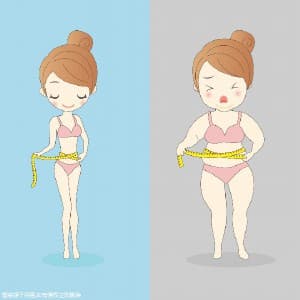 试管婴儿与自然受孕孩子智力差异研究：最新科学发现与专家解读