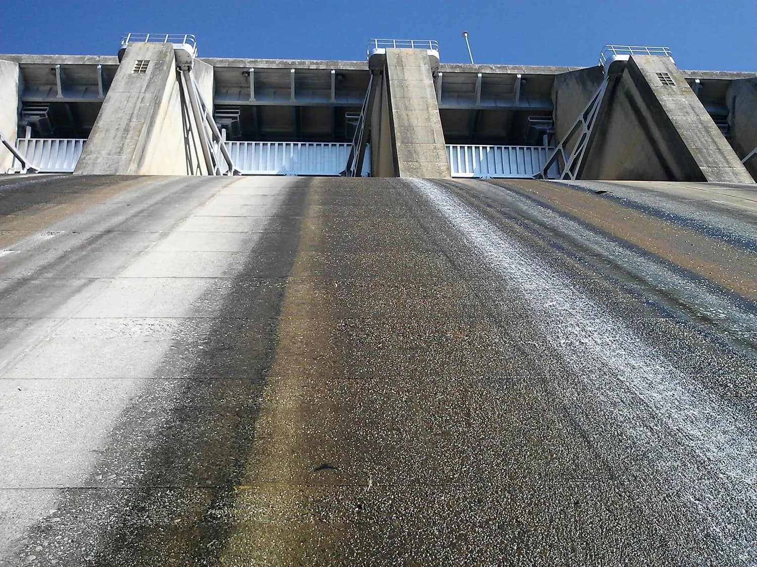 滇中引水工程实现弃渣资源化利用726万立方米，打造绿色水利典范