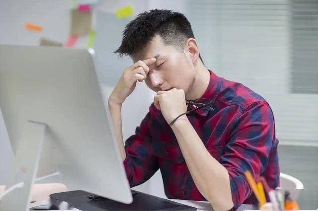 身体缺钾时，容易出现不适感，若是有这4个表现，一定及时补充
