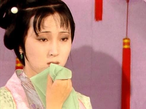《红楼梦》里的燕窝滋补秘籍：从古代到现代的养生智慧