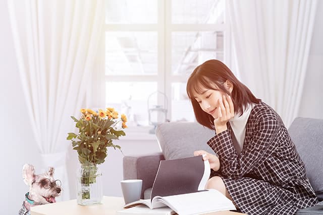 独居安全指南：不同人群如何保障独居安全
