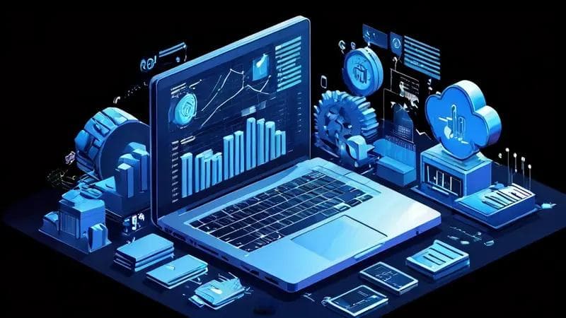 Excel表格复制技巧：一文详解多种复制方法