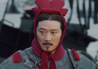 历史上的李信有哪些功绩？他的结局如何？
