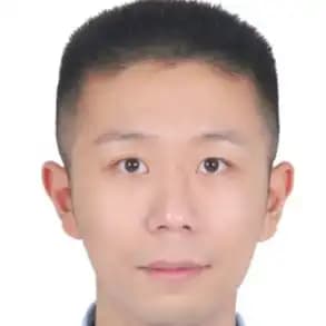 增值税计算详解：8%税率下含税金额与不含税金额的转换