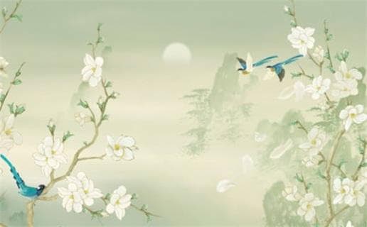 属羊与属猪人的婚配情况分析：完美结合之道