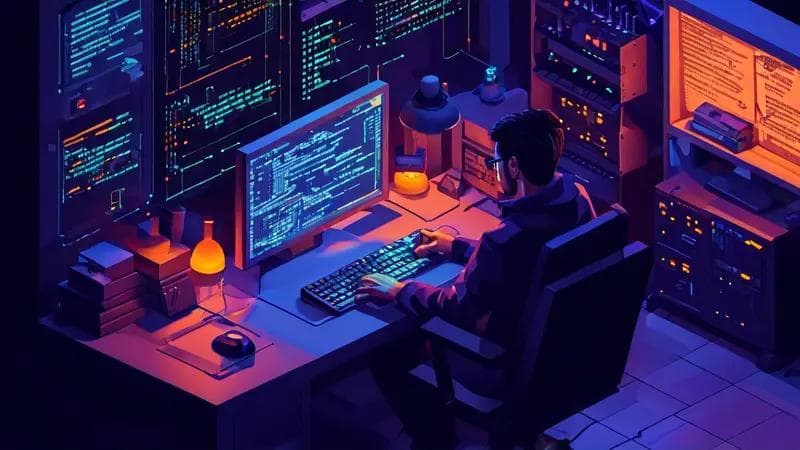 项目经理如何提拔