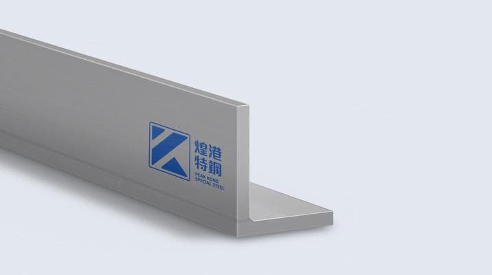 建筑结构用钢：从类型到应用的全面解析