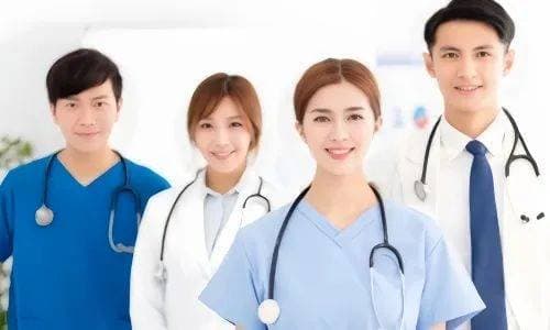 报考规培医生报名条件是什么？