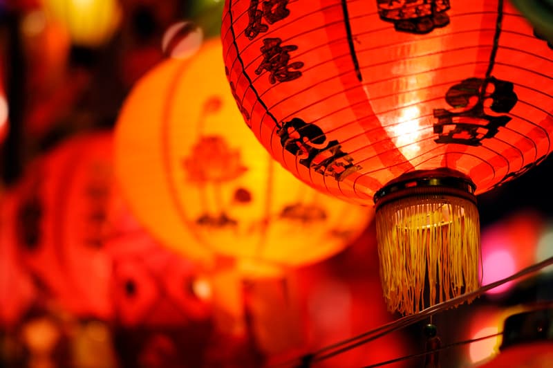 清洗皮沙发的方法及常见保养技巧